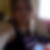 Photo de profil de Marina Brasselet