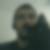 Photo de profil de Gilles Gross