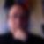 Photo de profil de Hervé Humann