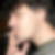 Photo de profil de Antonin Veillith