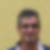 Photo de profil de Denis Turrel