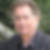 Photo de profil de Yves Renou