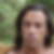 Photo de profil de Eduardo Perez