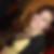 Photo de profil de Adeline Godfroy