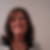 Photo de profil de Marie-Hélène Quesnoy
