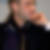 Photo de profil de Fouad Fredj