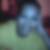 Photo de profil de Nichols Shirley