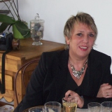 Photo de profil de Isabelle Théault