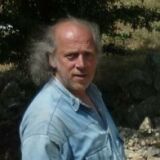 Photo de profil de Gerard Cellier