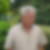Photo de profil de Serge Verrier