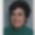 Photo de profil de Colette Malhere