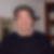 Photo de profil de Jean Marc Libaros