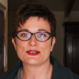 Photo de profil de Emmanuelle Mathis