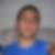 Photo de profil de Steve Astorga
