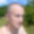 Photo de profil de Stéphane Richard