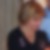 Photo de profil de Danielle Duval