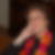 Photo de profil de Gabrielle Éveno