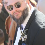Photo de profil de Sébastien Leroy
