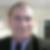 Photo de profil de Alain Rocher