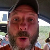 Photo de profil de Philippe Soual