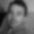 Photo de profil de Benoît Rialland
