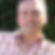 Photo de profil de Jean-François Bigeon
