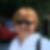 Photo de profil de Line Jean Marie - Duchon