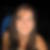 Photo de profil de Anne Dorthe