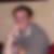 Photo de profil de Christophe Prim