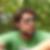 Photo de profil de Emmanuel Renout