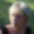 Photo de profil de Jacqueline Tallerida