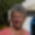 Photo de profil de Florence Devigne