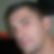 Photo de profil de John Balez