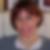 Photo de profil de Alexandra Monoir