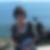 Photo de profil de Isabelle PLA