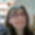 Photo de profil de Marie-Laurence Courdy