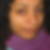 Photo de profil de Naaima Eznagui