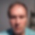 Photo de profil de Christophe Loiseau