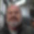 Photo de profil de Jean-Michel Hay