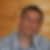Photo de profil de Frederic Lasselin