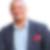 Photo de profil de Frédéric Besse