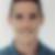 Photo de profil de Sandy Moreau