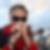 Photo de profil de Scal Leleu