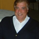 Photo de profil de Claude Taieb