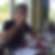 Photo de profil de Sebastien Durand