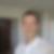 Photo de profil de Sébastien Rocher
