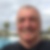 Photo de profil de Daniel Rougier 
