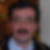 Photo de profil de Fabrice Gocker