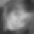 Photo de profil de Nathalie Balland