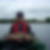Photo de profil de Emmanuel Davoust